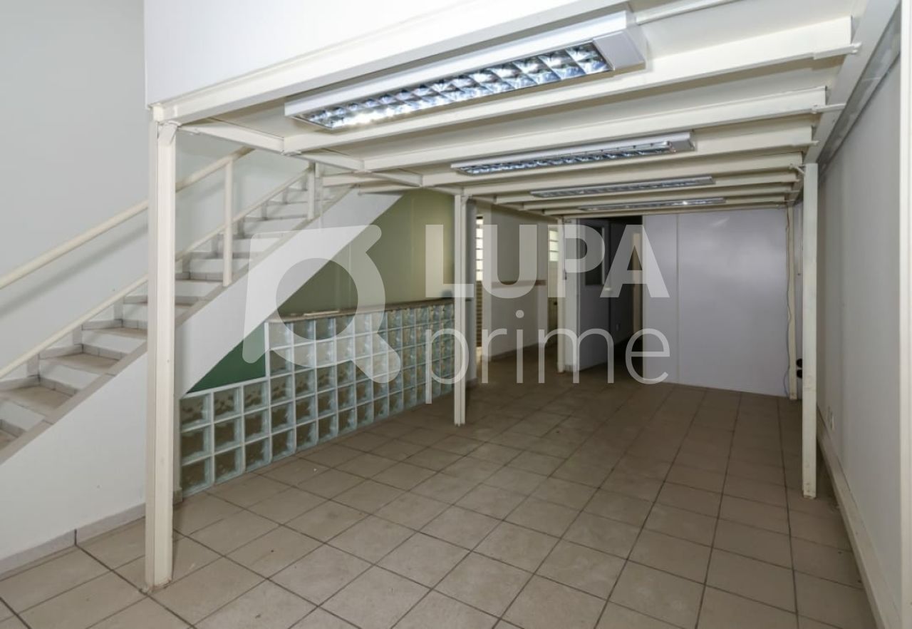 predio-venda-sao-paulo-luz-160m2-LS42624