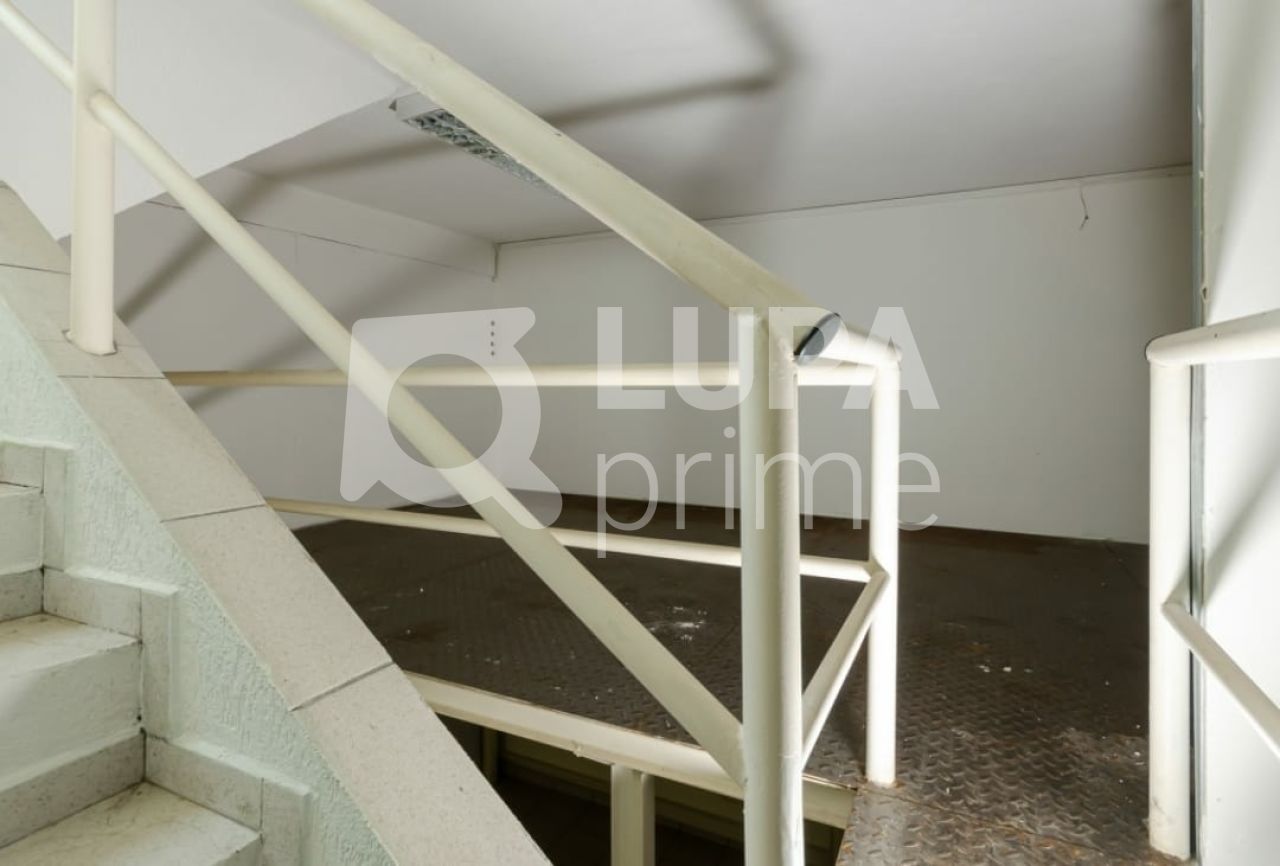 predio-venda-sao-paulo-luz-160m2-LS42624