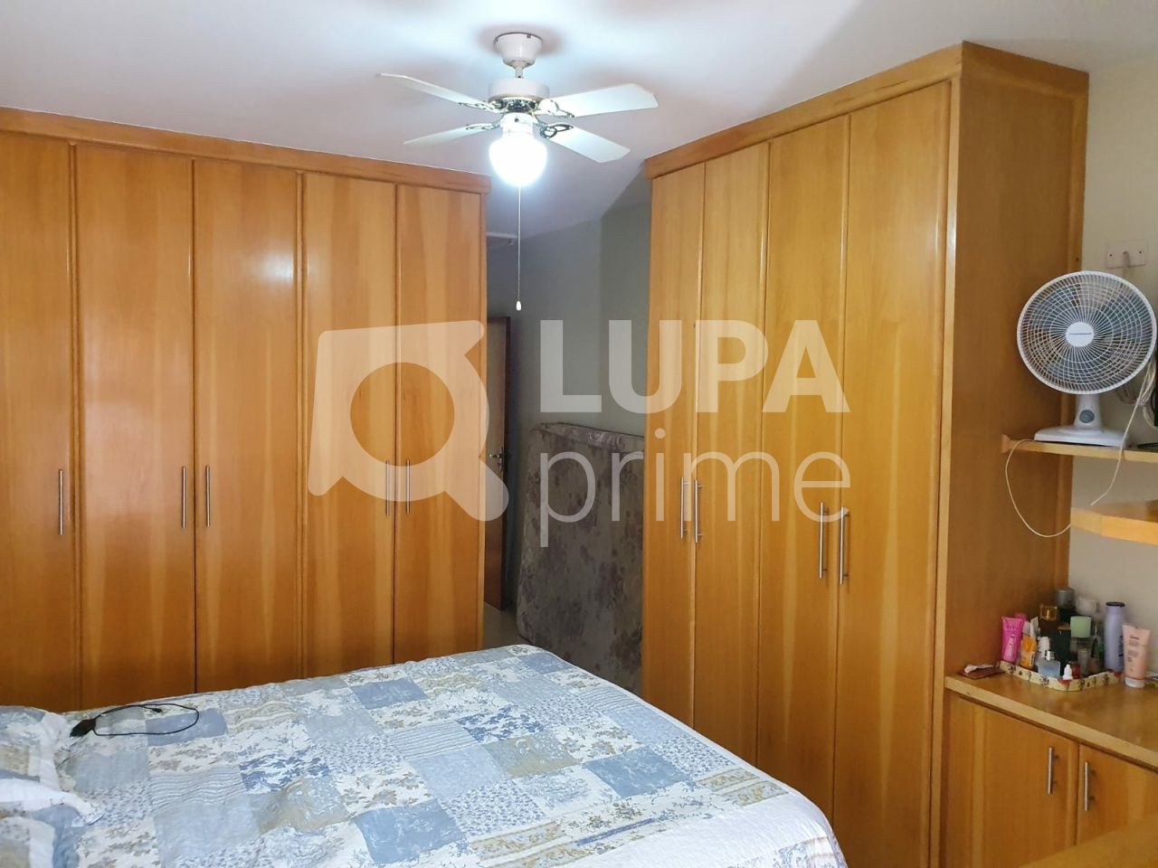 sobrado-venda-sao-paulo-vila-isolina-mazzei-4dormitorios-3suites-4vagas-154m2-LS42627
