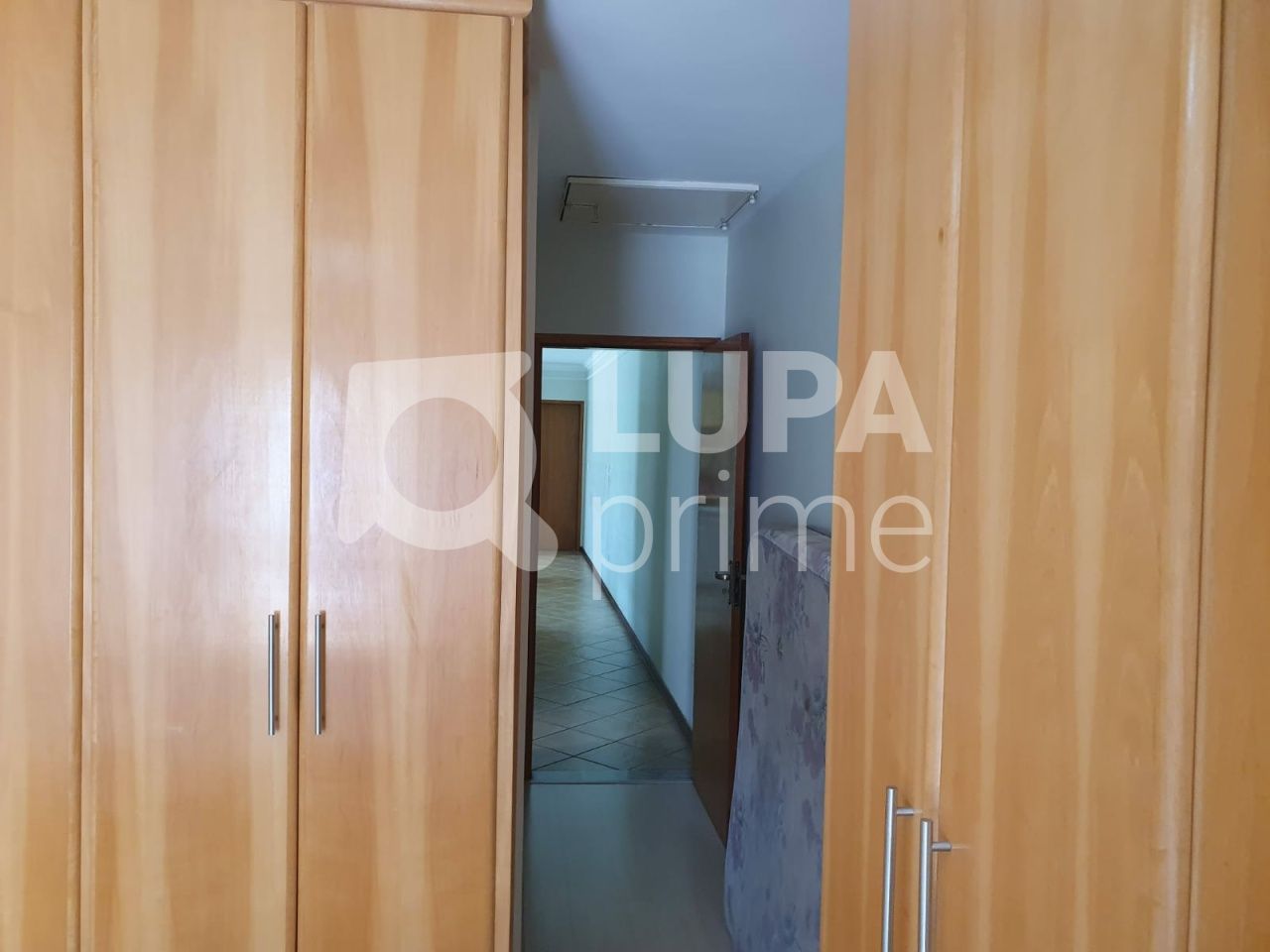 sobrado-venda-sao-paulo-vila-isolina-mazzei-4dormitorios-3suites-4vagas-154m2-LS42627