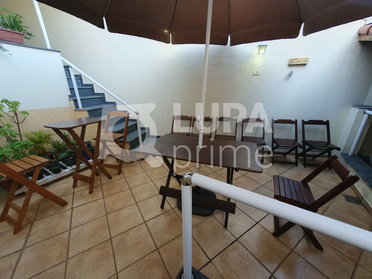 sobrado-venda-sao-paulo-vila-isolina-mazzei-4dormitorios-3suites-4vagas-154m2-LS42627