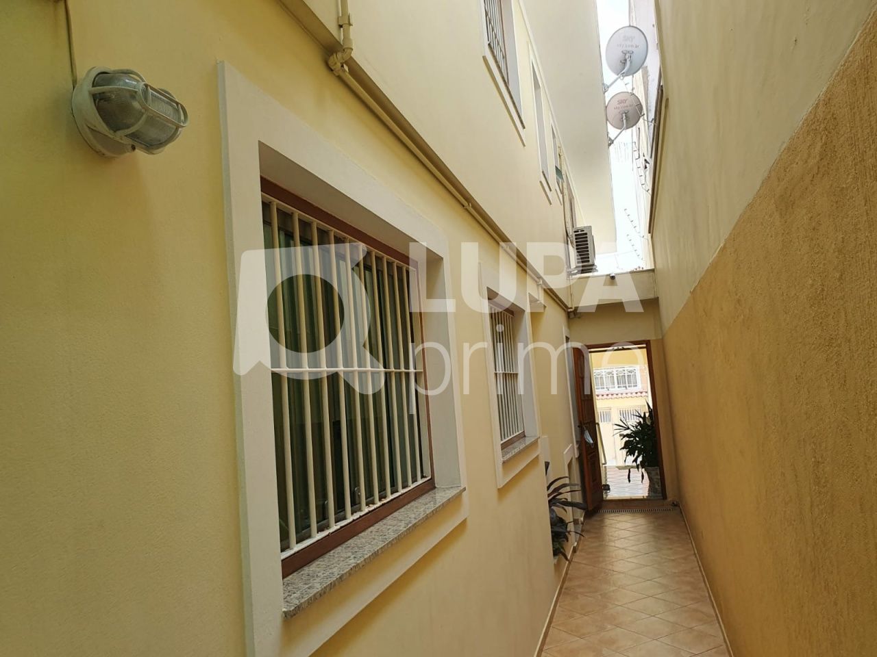 sobrado-venda-sao-paulo-vila-isolina-mazzei-4dormitorios-3suites-4vagas-154m2-LS42627