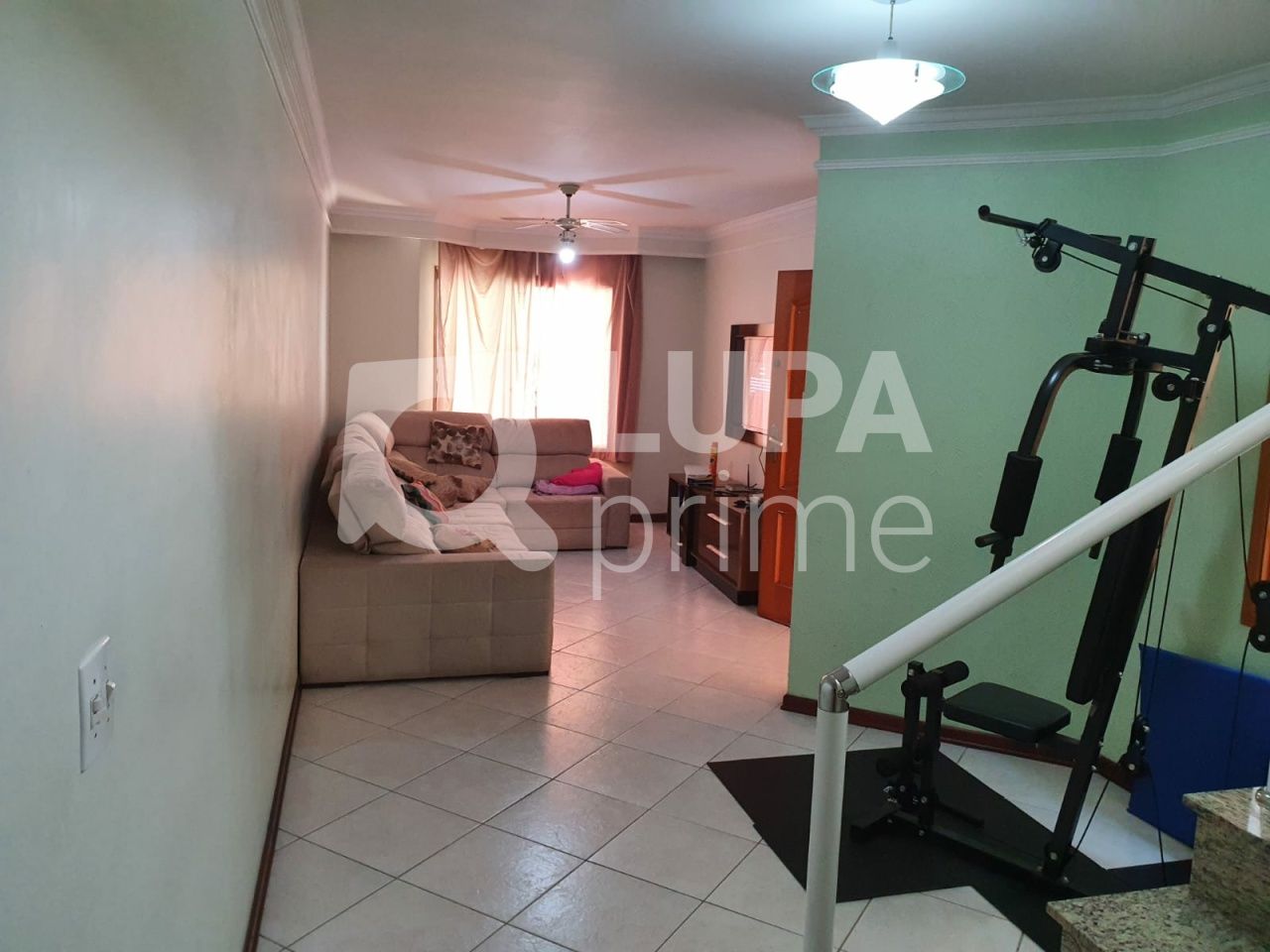 sobrado-venda-sao-paulo-vila-isolina-mazzei-4dormitorios-3suites-4vagas-154m2-LS42627