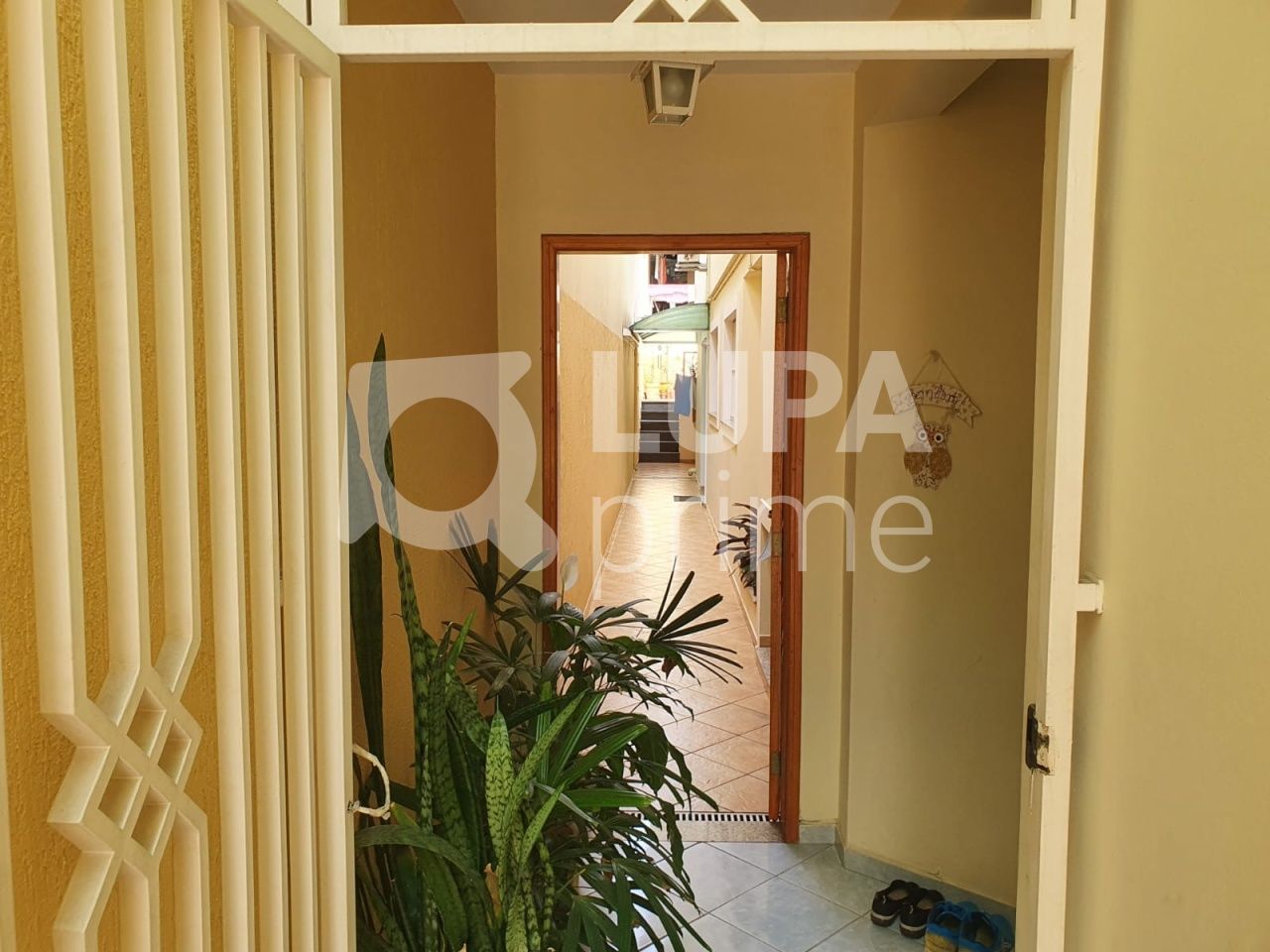 sobrado-venda-sao-paulo-vila-isolina-mazzei-4dormitorios-3suites-4vagas-154m2-LS42627