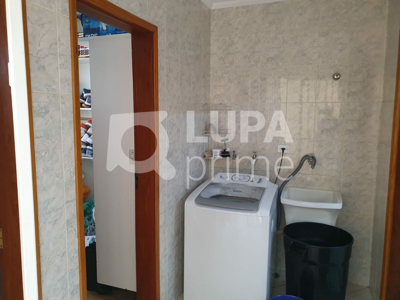 sobrado-venda-sao-paulo-vila-isolina-mazzei-4dormitorios-3suites-4vagas-154m2-LS42627