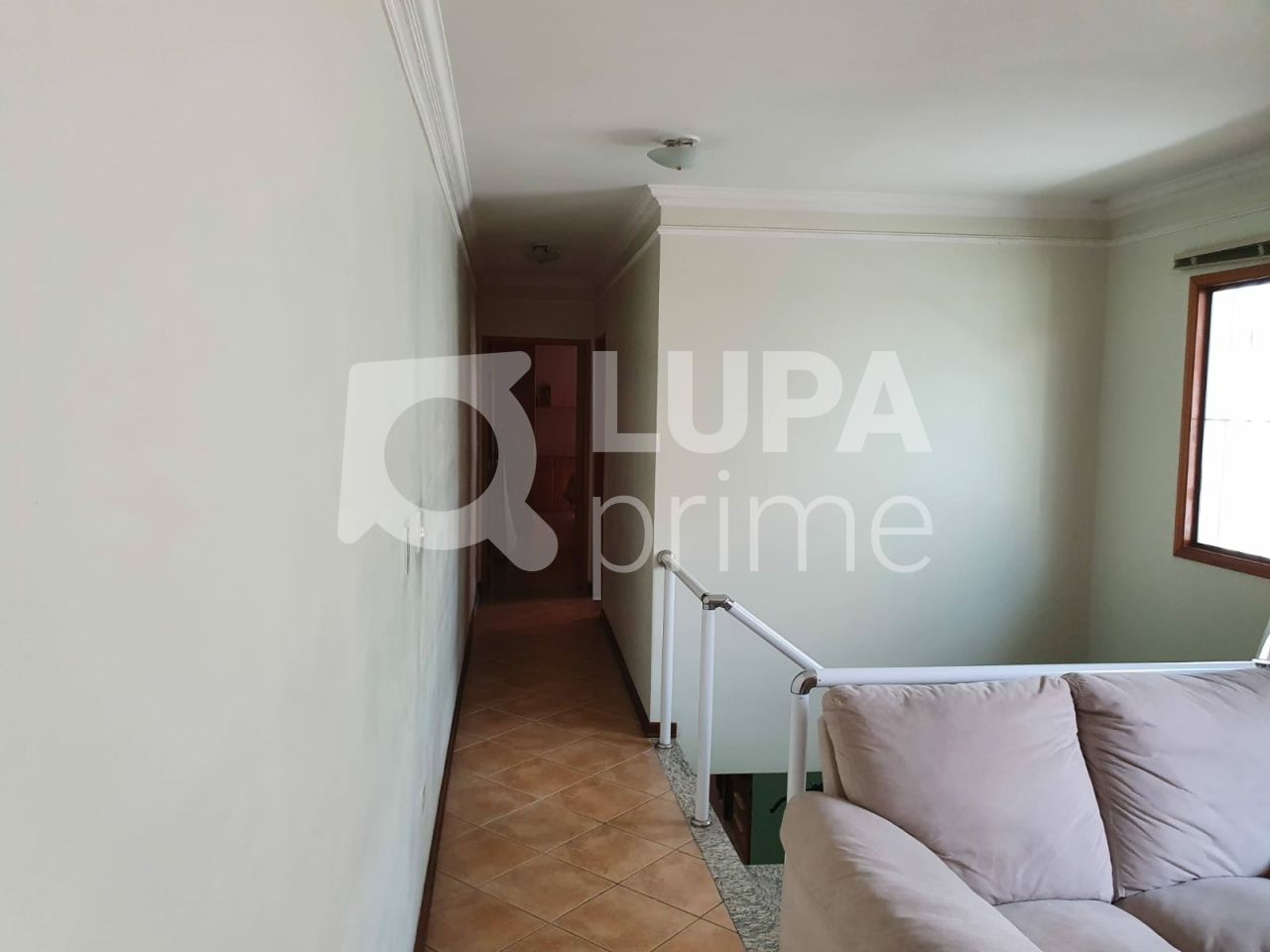 sobrado-venda-sao-paulo-vila-isolina-mazzei-4dormitorios-3suites-4vagas-154m2-LS42627