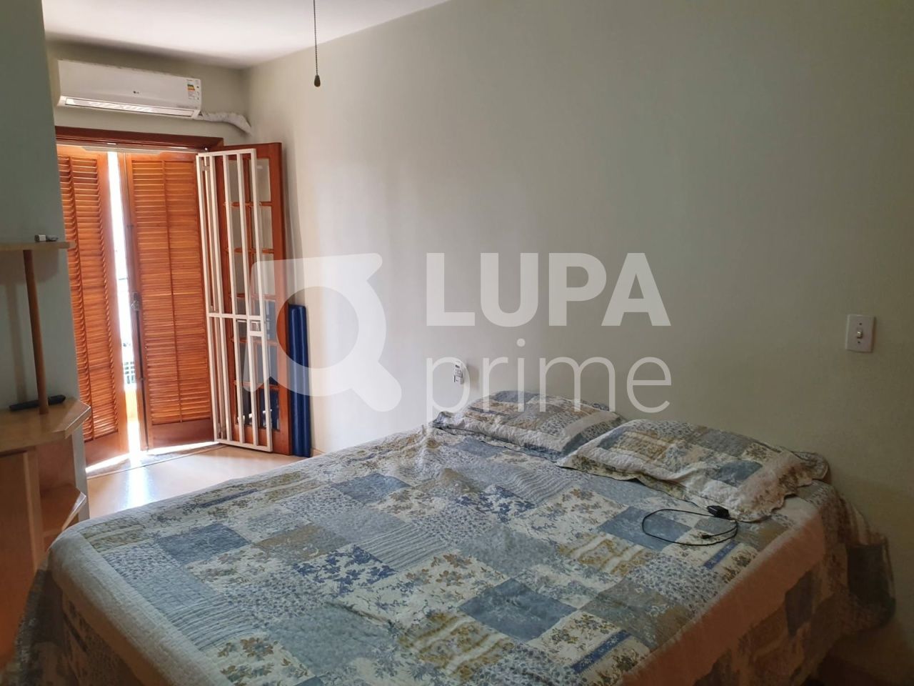 sobrado-venda-sao-paulo-vila-isolina-mazzei-4dormitorios-3suites-4vagas-154m2-LS42627