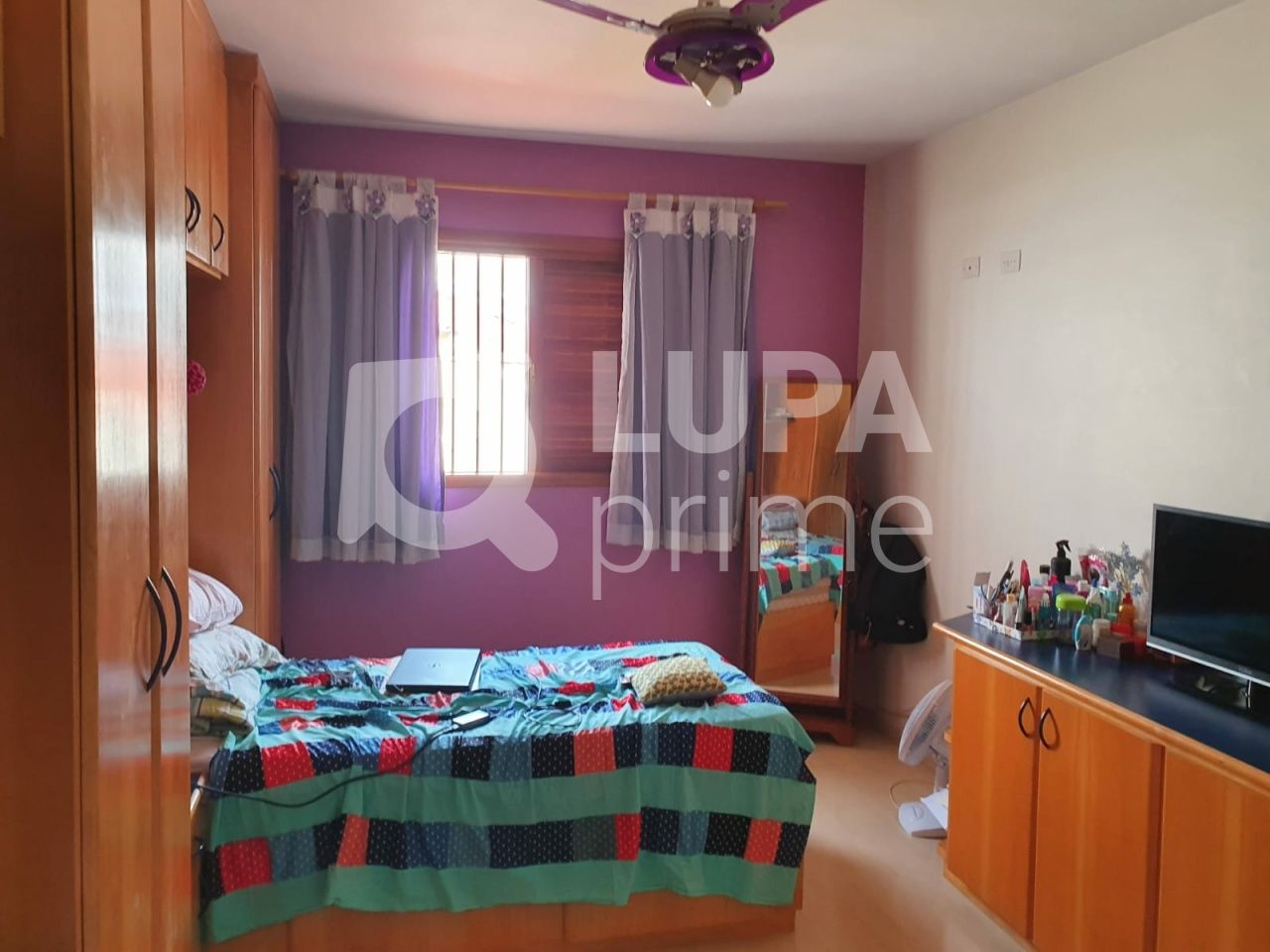 sobrado-venda-sao-paulo-vila-isolina-mazzei-4dormitorios-3suites-4vagas-154m2-LS42627