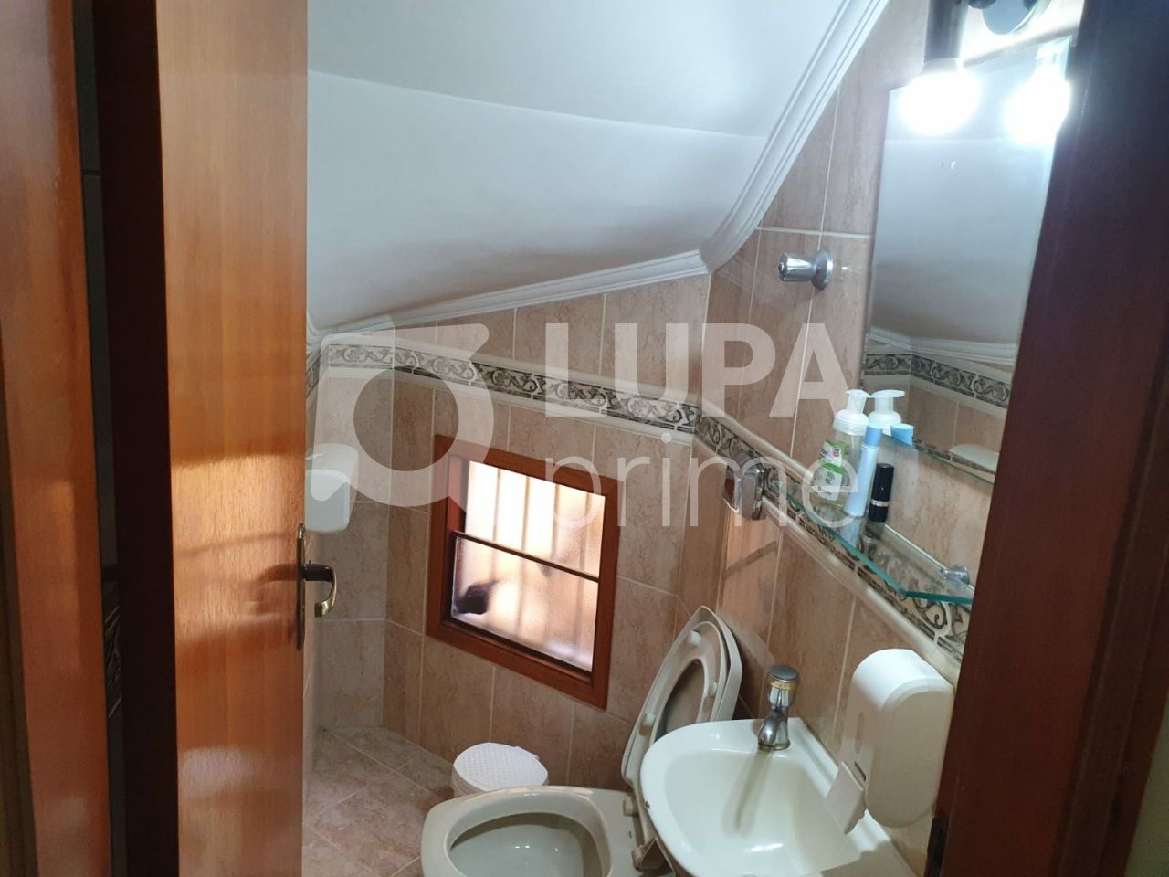 sobrado-venda-sao-paulo-vila-isolina-mazzei-4dormitorios-3suites-4vagas-154m2-LS42627