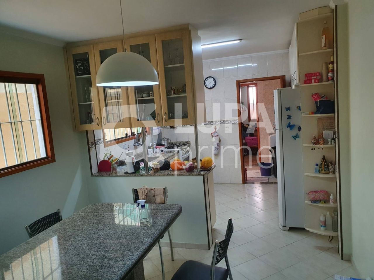 sobrado-venda-sao-paulo-vila-isolina-mazzei-4dormitorios-3suites-4vagas-154m2-LS42627