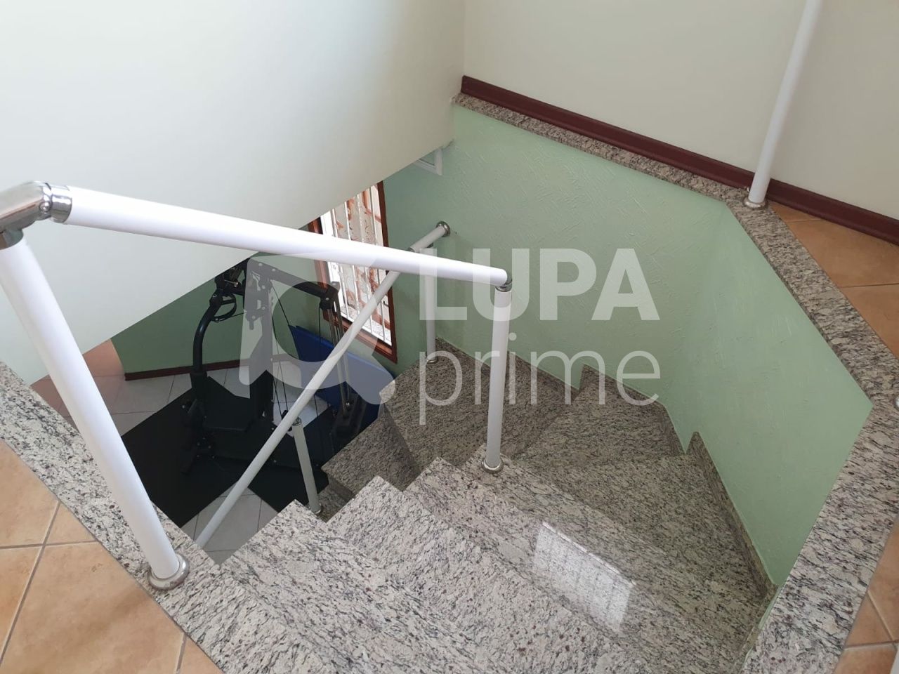 sobrado-venda-sao-paulo-vila-isolina-mazzei-4dormitorios-3suites-4vagas-154m2-LS42627