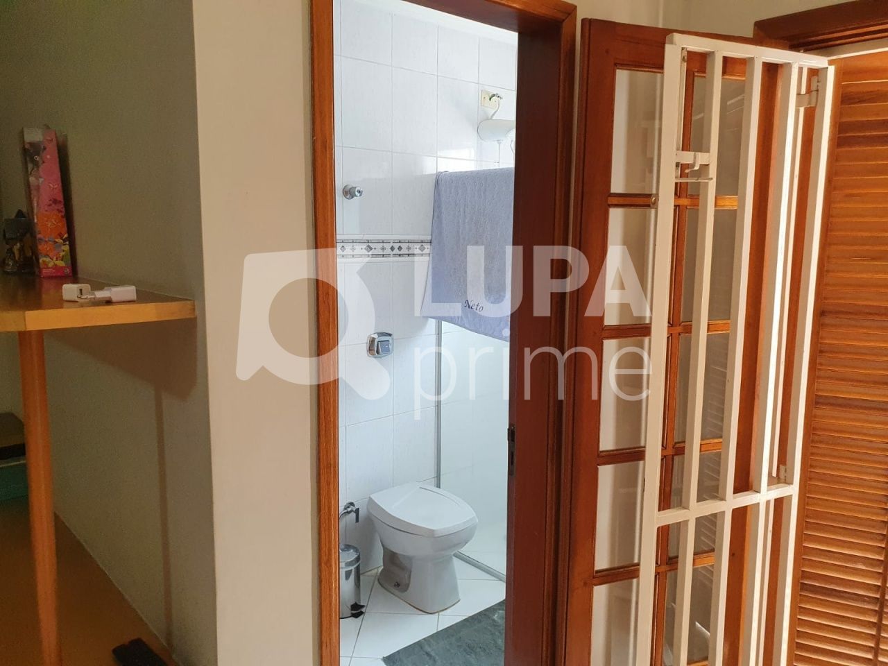 sobrado-venda-sao-paulo-vila-isolina-mazzei-4dormitorios-3suites-4vagas-154m2-LS42627