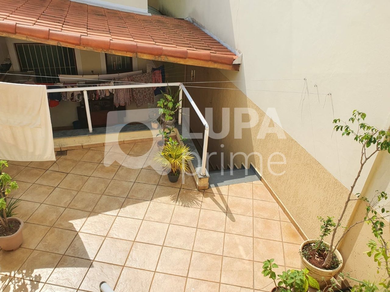 sobrado-venda-sao-paulo-vila-isolina-mazzei-4dormitorios-3suites-4vagas-154m2-LS42627