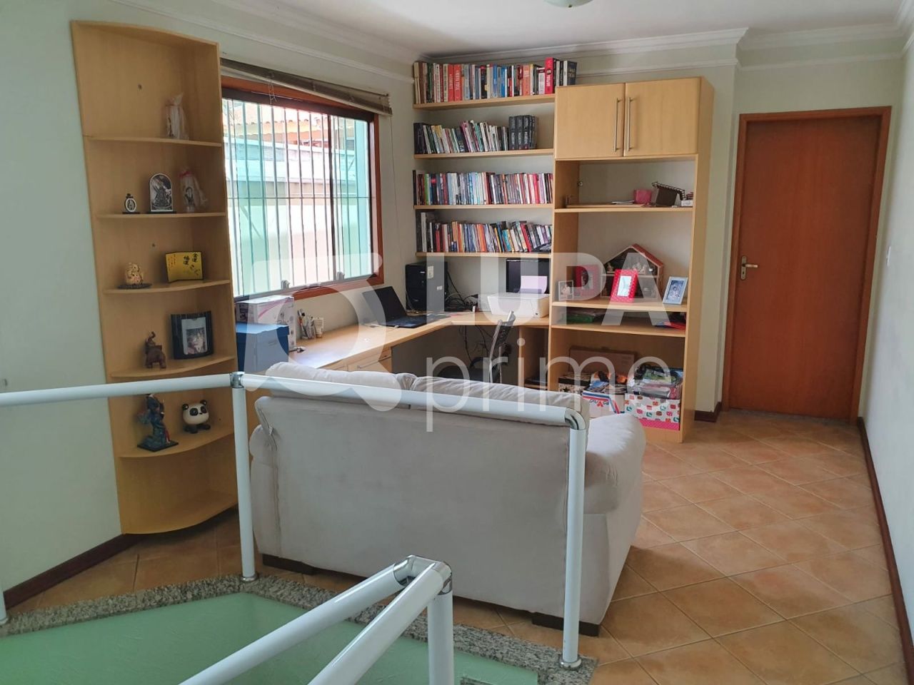 sobrado-venda-sao-paulo-vila-isolina-mazzei-4dormitorios-3suites-4vagas-154m2-LS42627