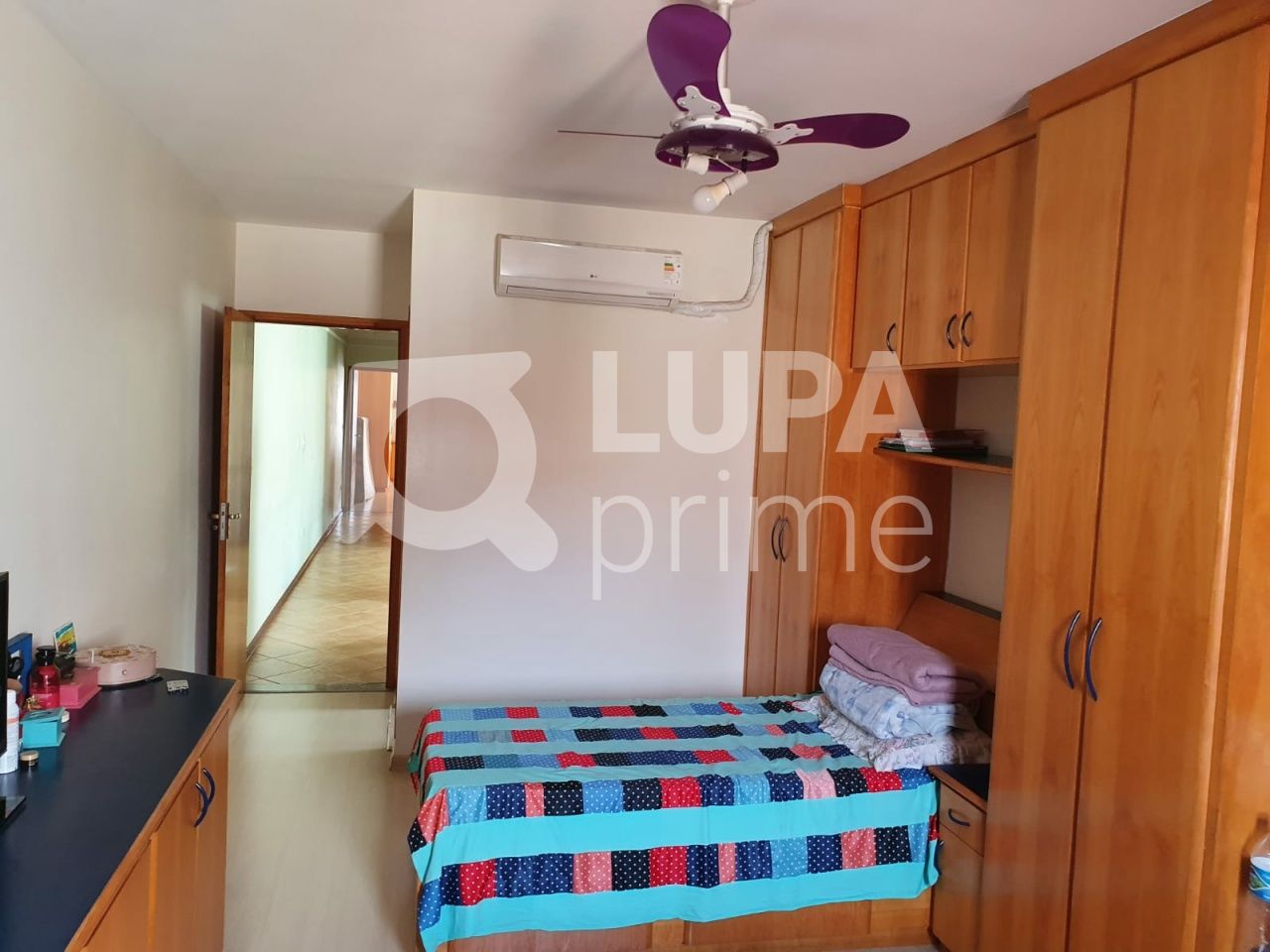 sobrado-venda-sao-paulo-vila-isolina-mazzei-4dormitorios-3suites-4vagas-154m2-LS42627