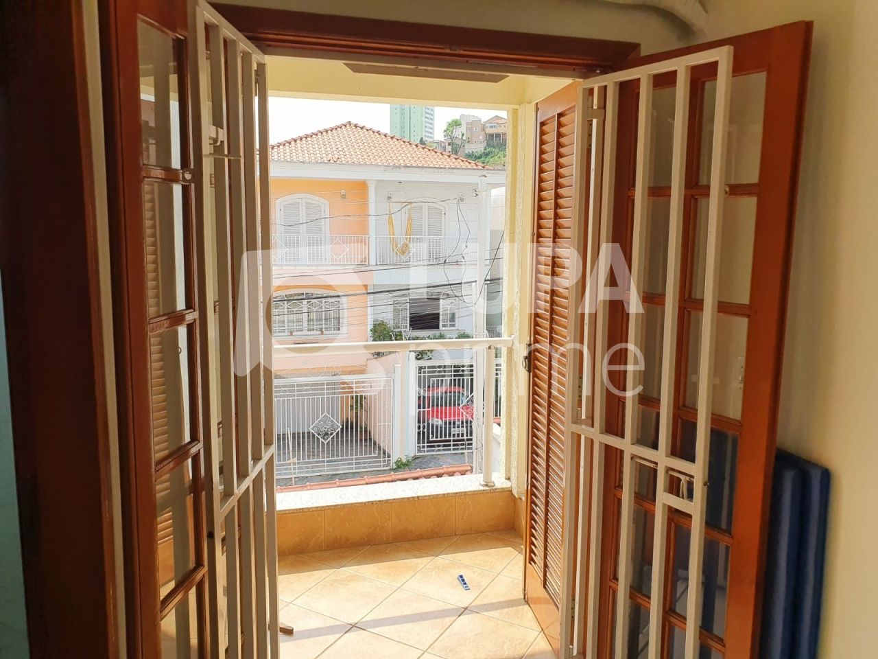 sobrado-venda-sao-paulo-vila-isolina-mazzei-4dormitorios-3suites-4vagas-154m2-LS42627