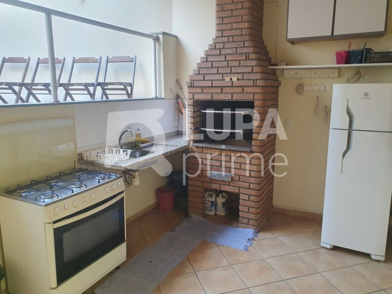 sobrado-venda-sao-paulo-vila-isolina-mazzei-4dormitorios-3suites-4vagas-154m2-LS42627