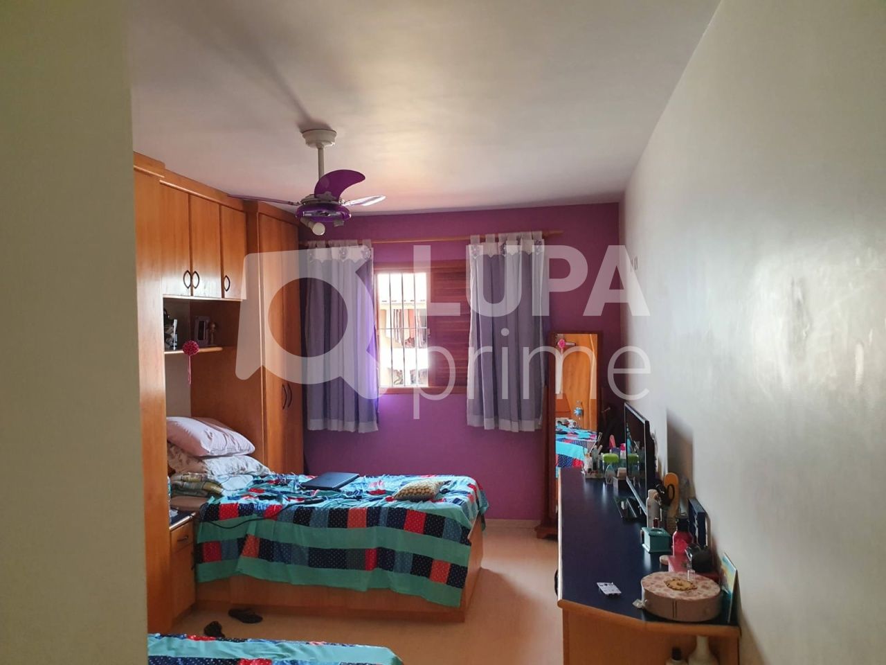 sobrado-venda-sao-paulo-vila-isolina-mazzei-4dormitorios-3suites-4vagas-154m2-LS42627