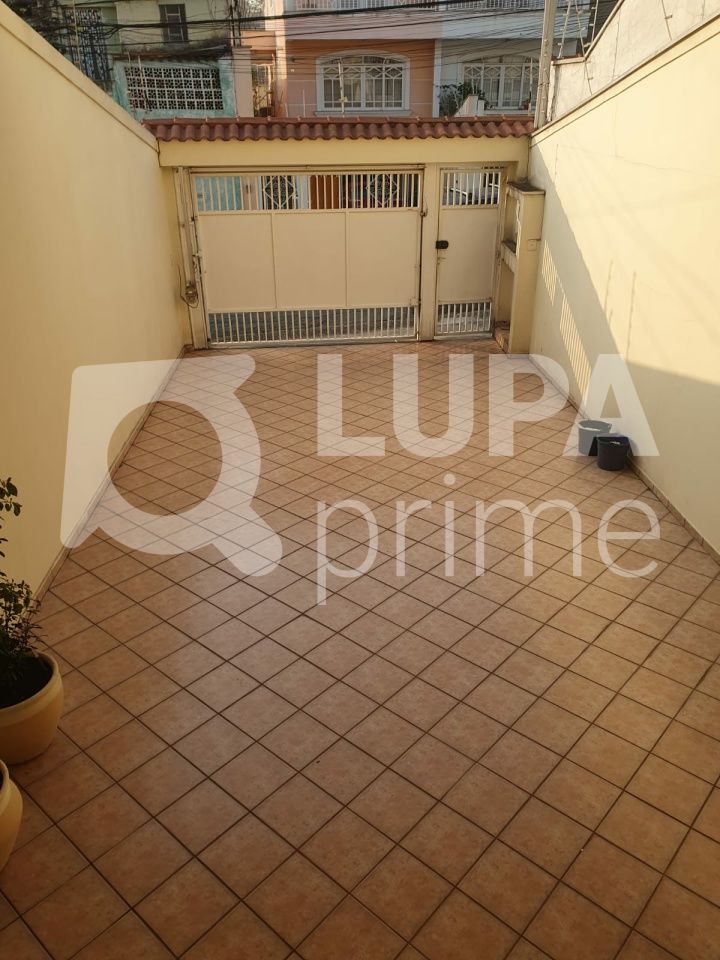 sobrado-venda-sao-paulo-vila-isolina-mazzei-4dormitorios-3suites-4vagas-154m2-LS42627