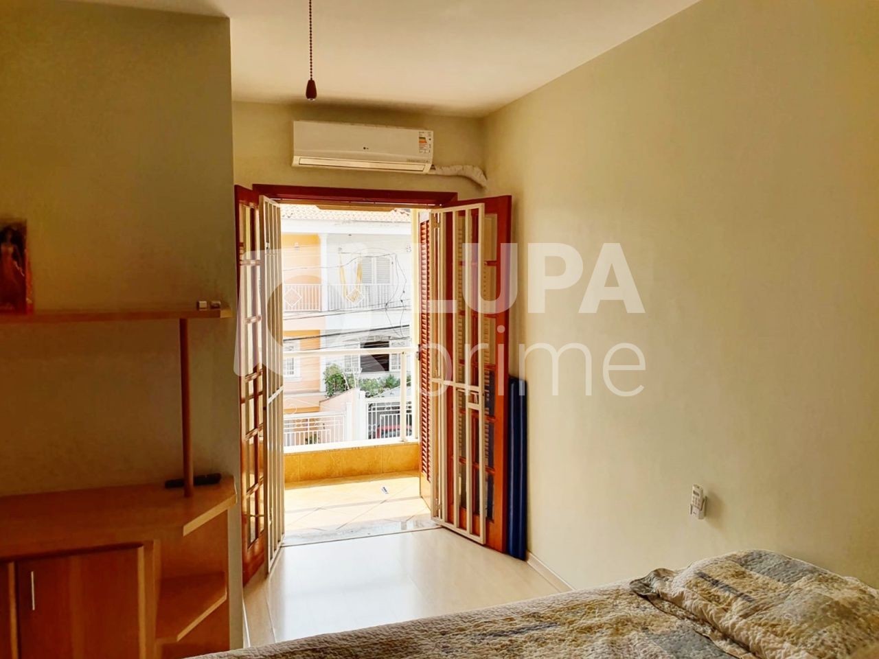 sobrado-venda-sao-paulo-vila-isolina-mazzei-4dormitorios-3suites-4vagas-154m2-LS42627