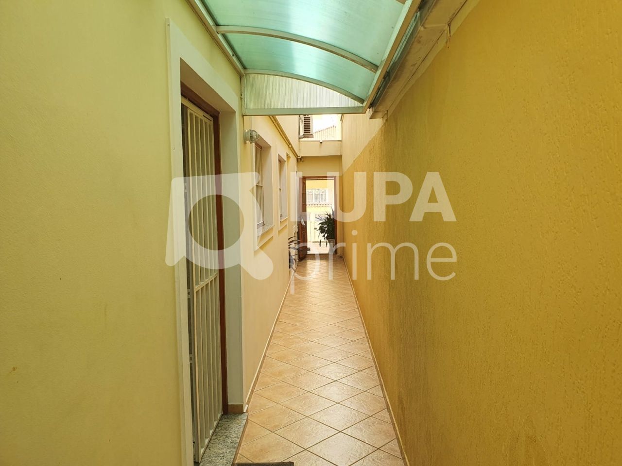 sobrado-venda-sao-paulo-vila-isolina-mazzei-4dormitorios-3suites-4vagas-154m2-LS42627