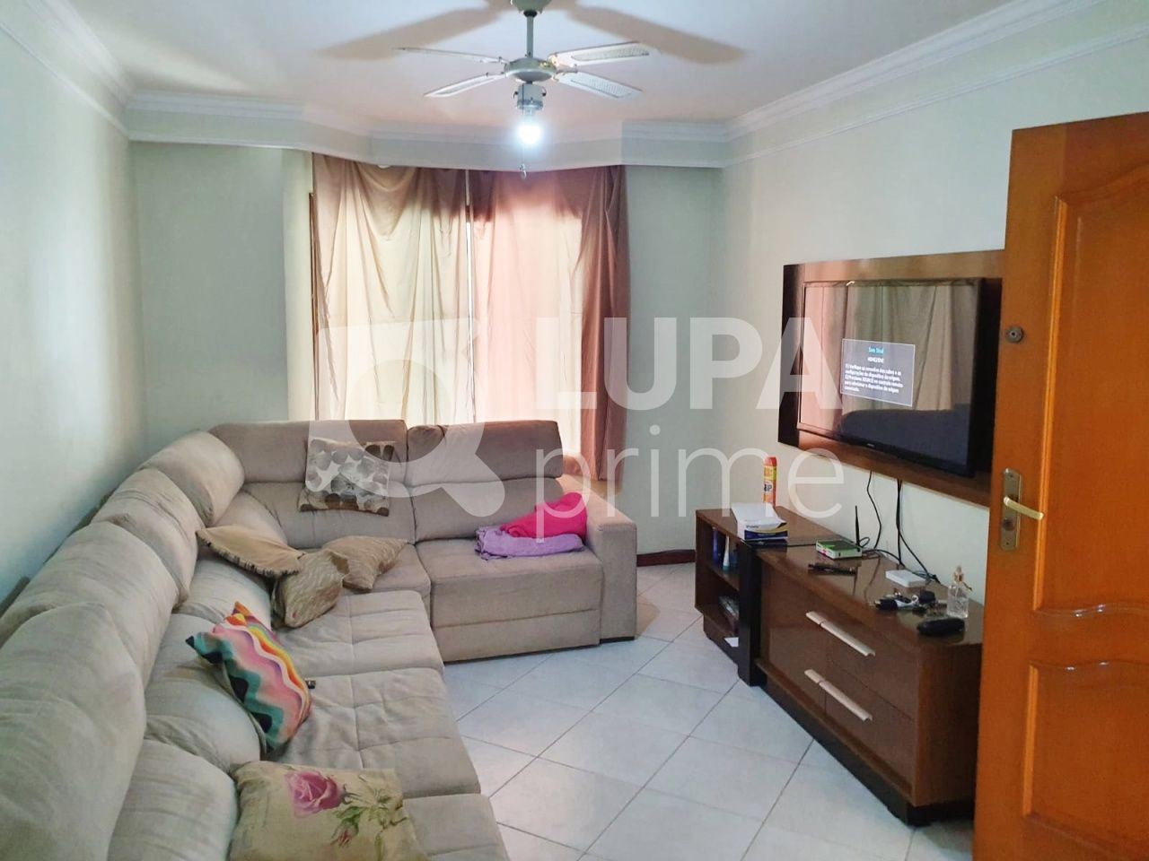sobrado-venda-sao-paulo-vila-isolina-mazzei-4dormitorios-3suites-4vagas-154m2-LS42627