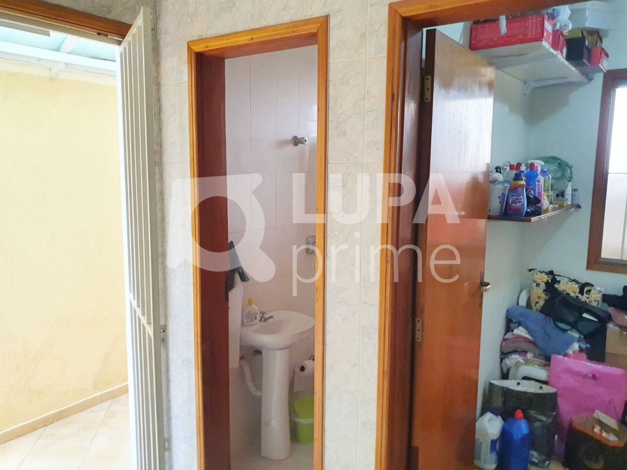 sobrado-venda-sao-paulo-vila-isolina-mazzei-4dormitorios-3suites-4vagas-154m2-LS42627