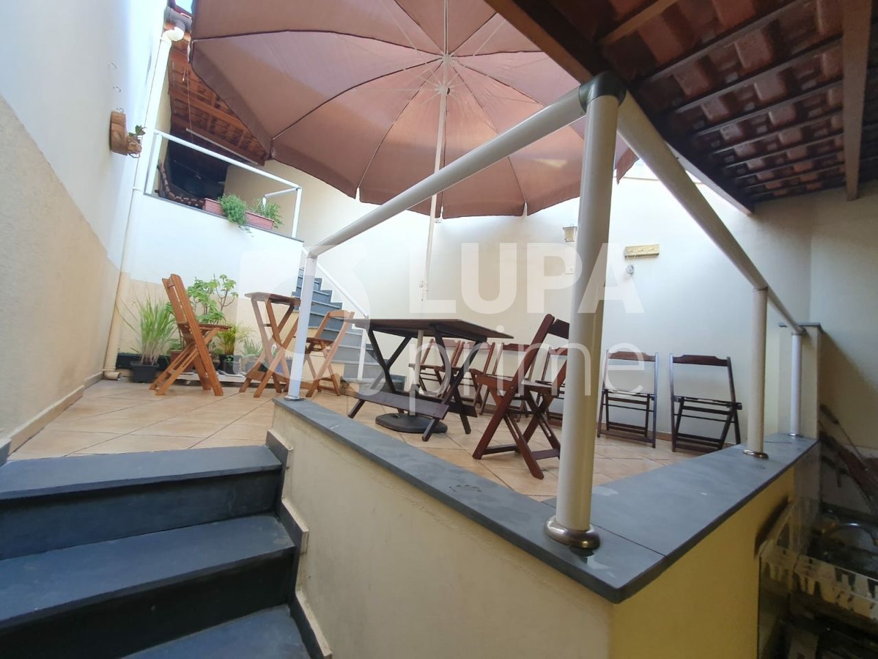 sobrado-venda-sao-paulo-vila-isolina-mazzei-4dormitorios-3suites-4vagas-154m2-LS42627