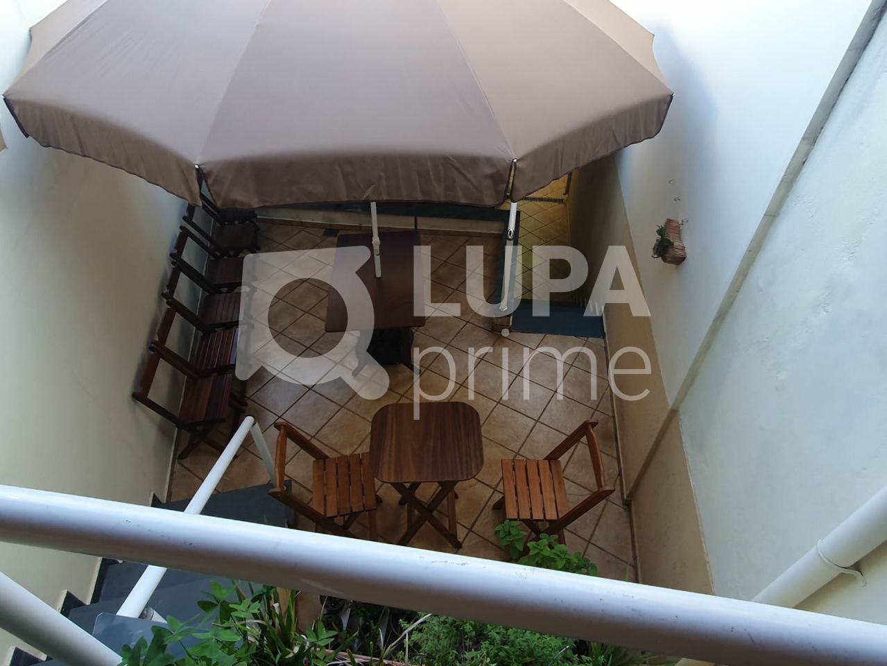 sobrado-venda-sao-paulo-vila-isolina-mazzei-4dormitorios-3suites-4vagas-154m2-LS42627