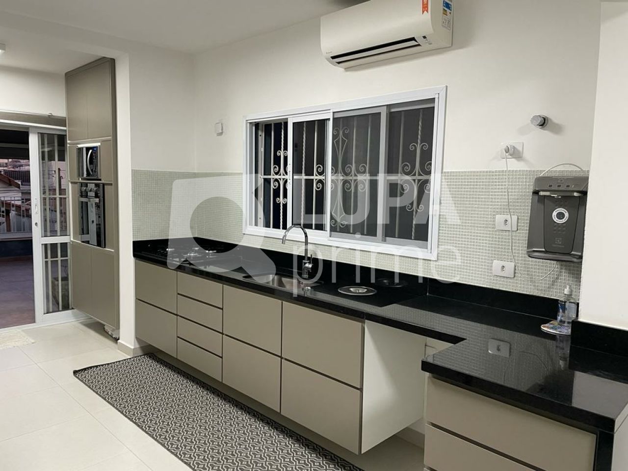 Casa, 3 quartos, 170 m² - Foto 12