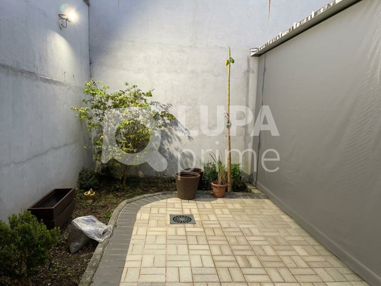 Casa, 3 quartos, 170 m² - Foto 21