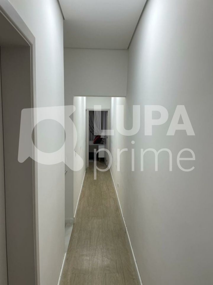 Casa, 3 quartos, 170 m² - Foto 14