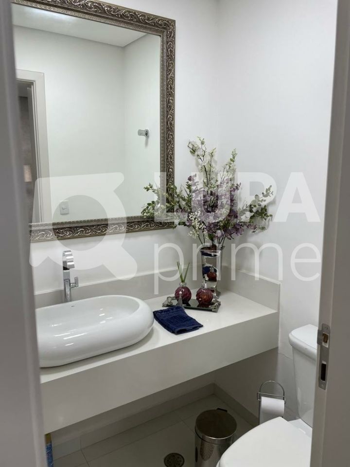 Casa, 3 quartos, 170 m² - Foto 15