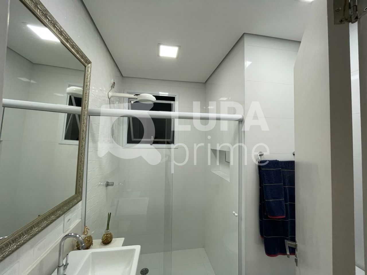 Casa, 3 quartos, 170 m² - Foto 16