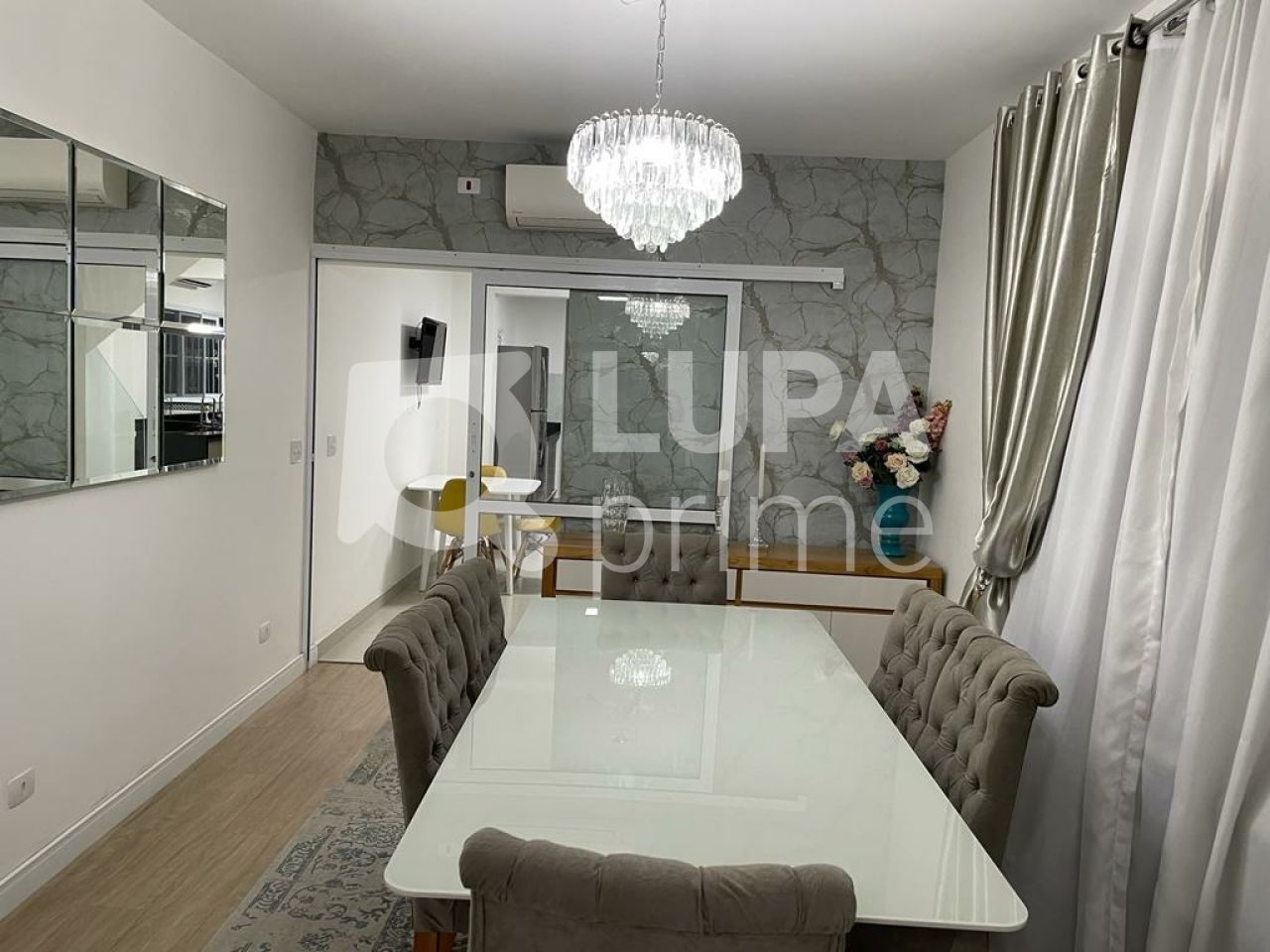 Casa, 3 quartos, 170 m² - Foto 6