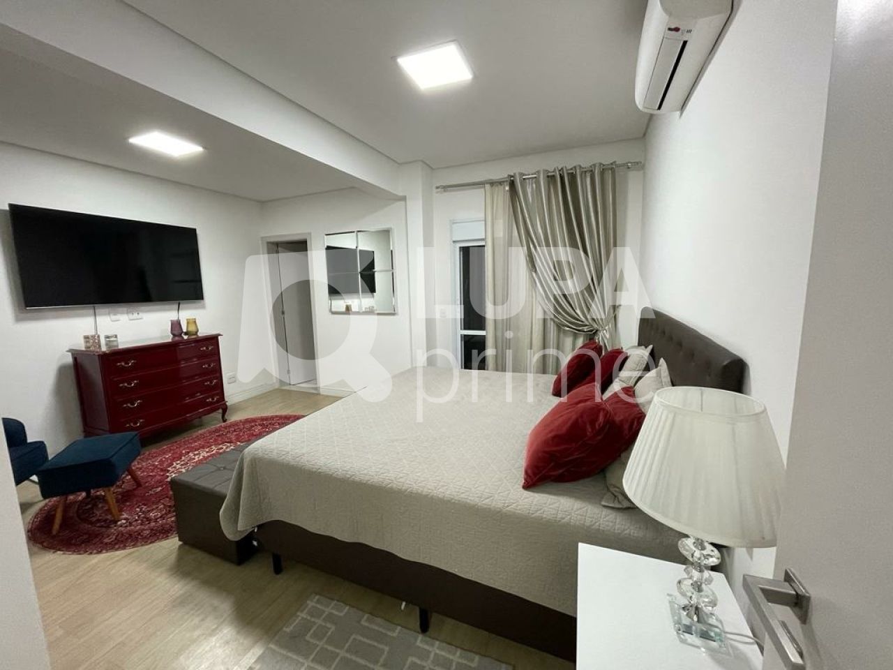 Casa, 3 quartos, 170 m² - Foto 9