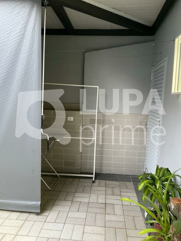 Casa, 3 quartos, 170 m² - Foto 17