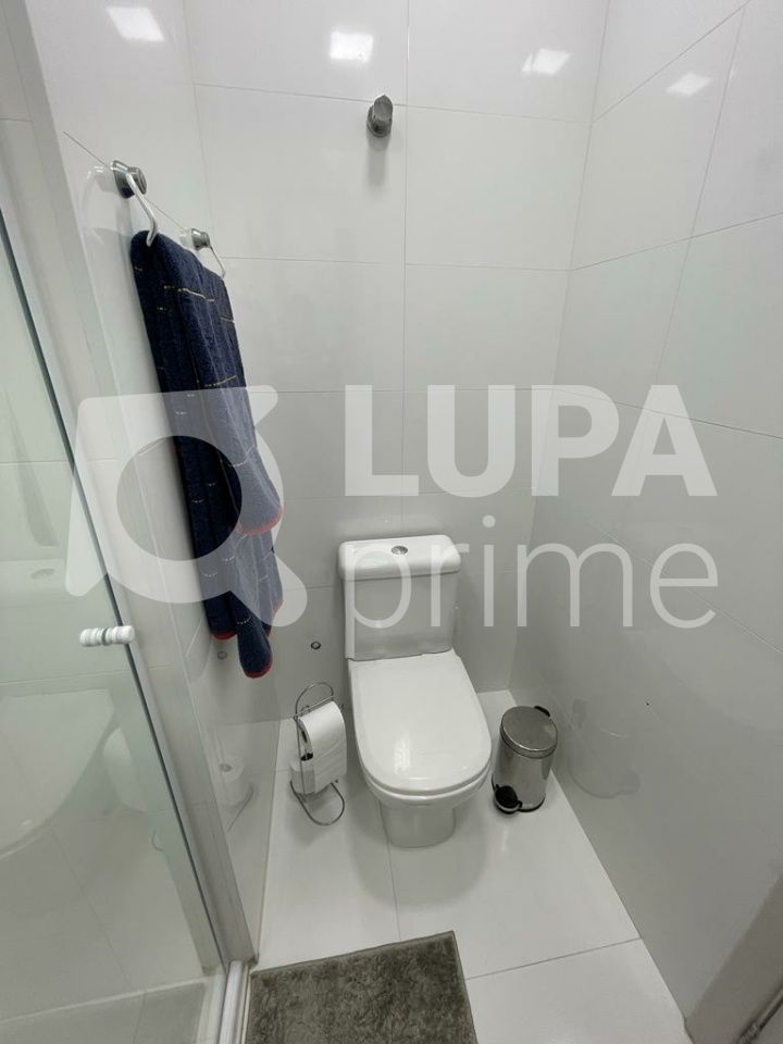 Casa, 3 quartos, 170 m² - Foto 18