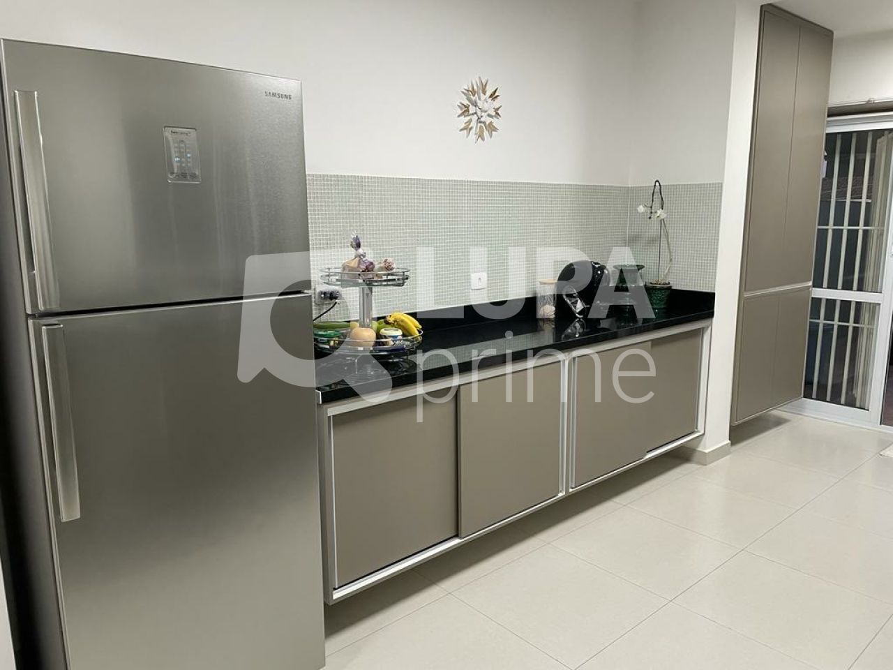 Casa, 3 quartos, 170 m² - Foto 8