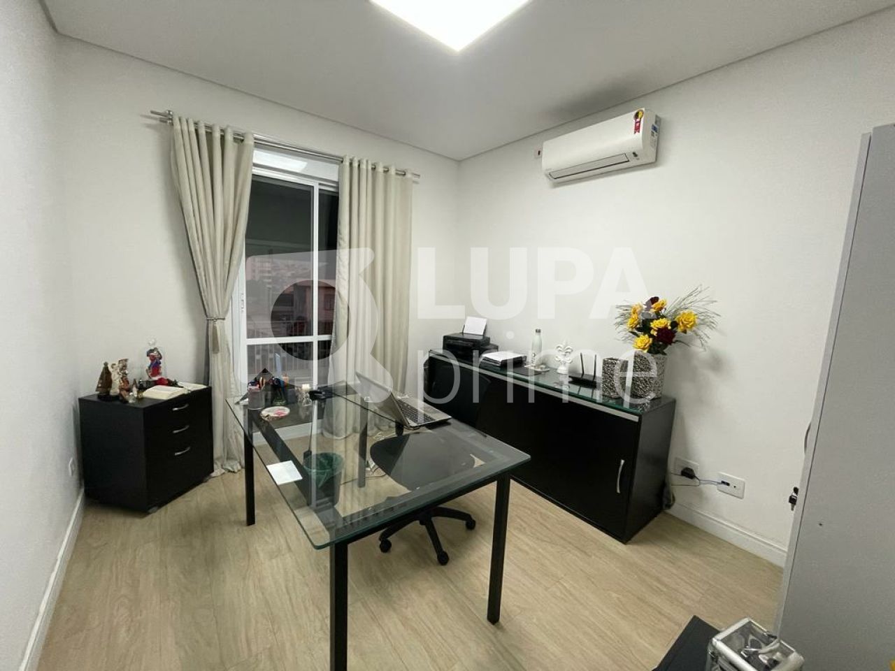 Casa, 3 quartos, 170 m² - Foto 4