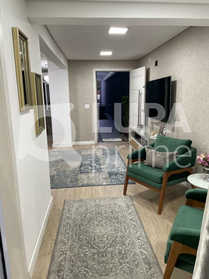 Casa, 3 quartos, 170 m² - Foto 10