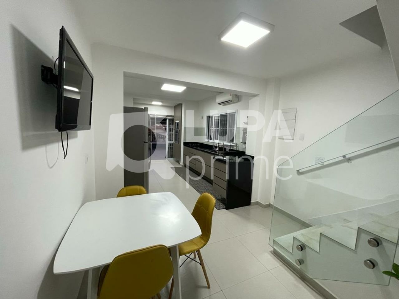 Casa, 3 quartos, 170 m² - Foto 5