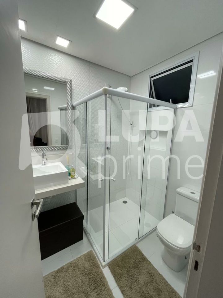 Casa, 3 quartos, 170 m² - Foto 19