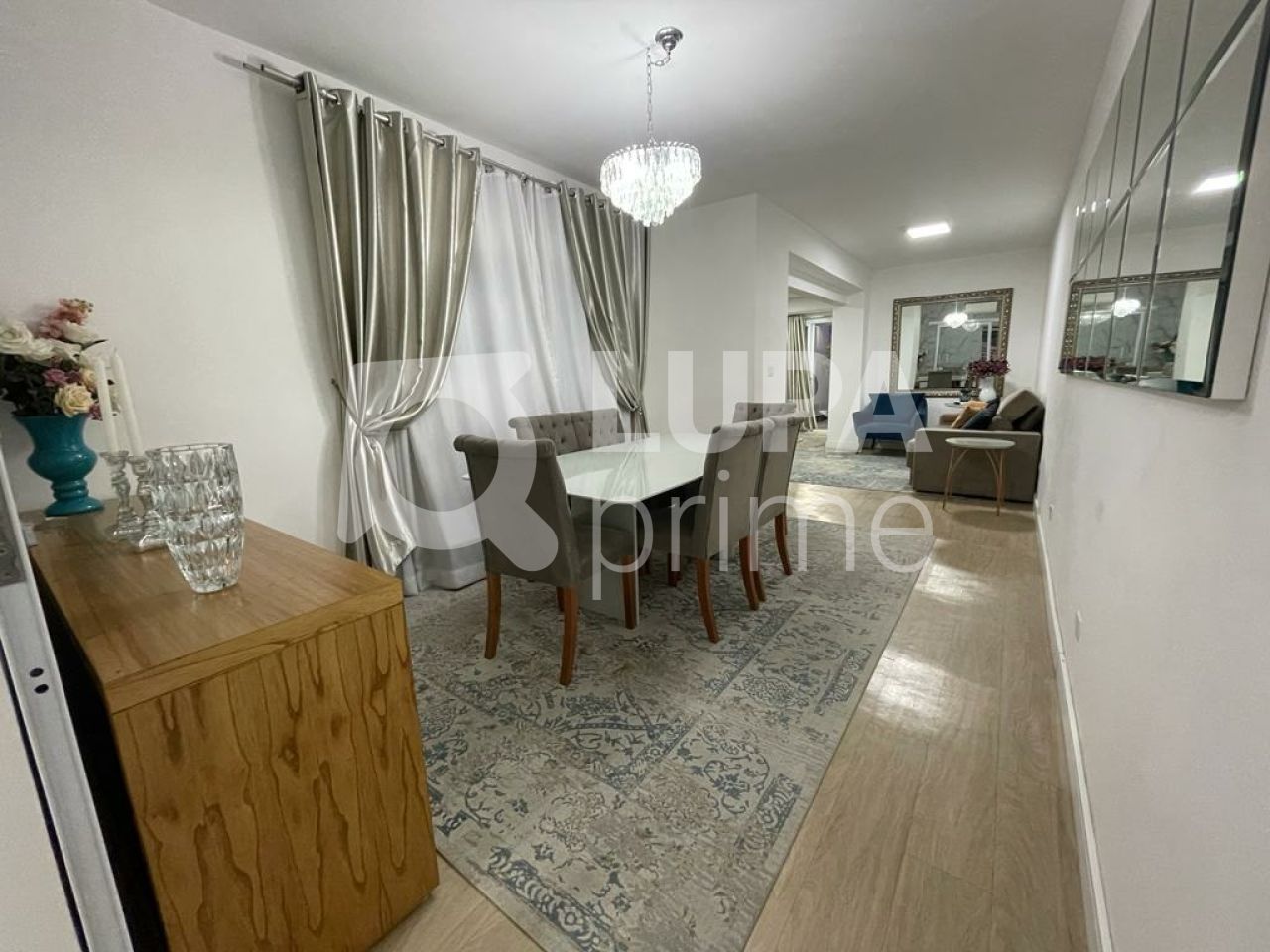 Casa, 3 quartos, 170 m² - Foto 7