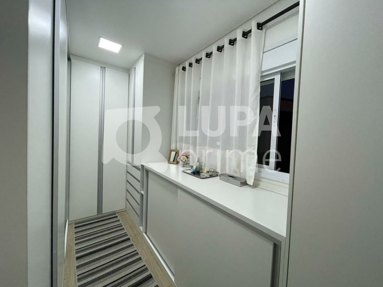 Casa, 3 quartos, 170 m² - Foto 20