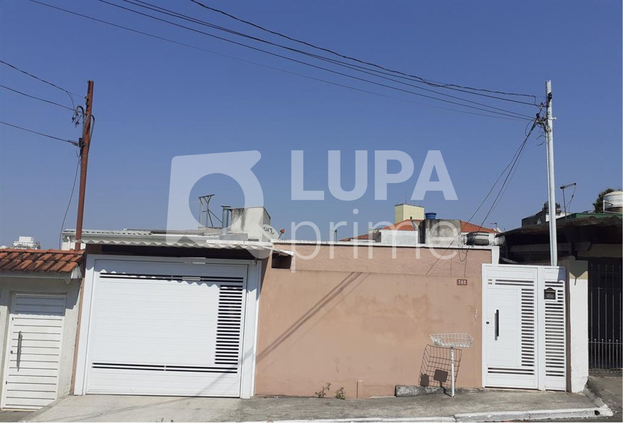 casa-terrea-venda-sao-paulo-parada-inglesa-4dormitorios-1suite-1vaga-200m2-LS42629