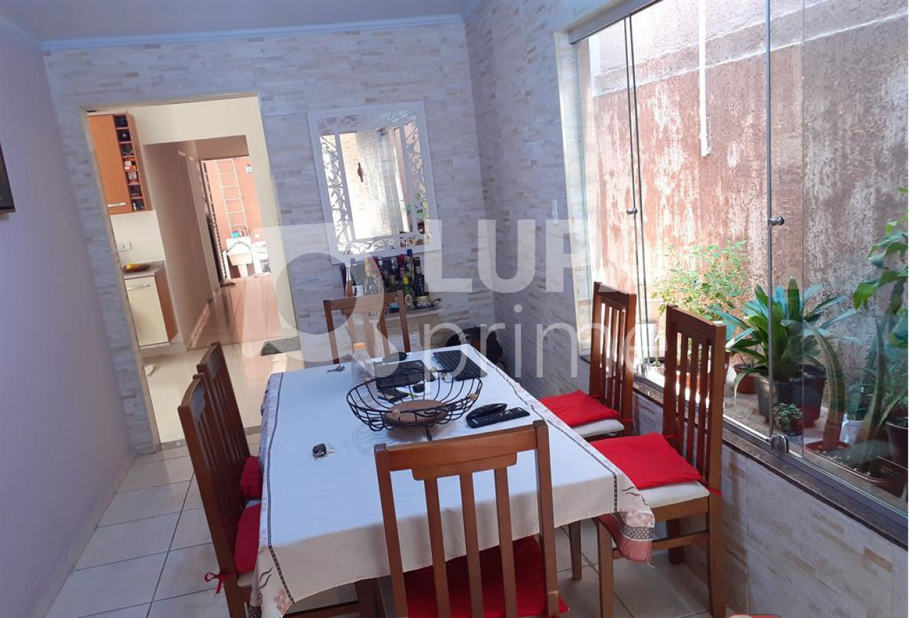 casa-terrea-venda-sao-paulo-parada-inglesa-4dormitorios-1suite-1vaga-200m2-LS42629