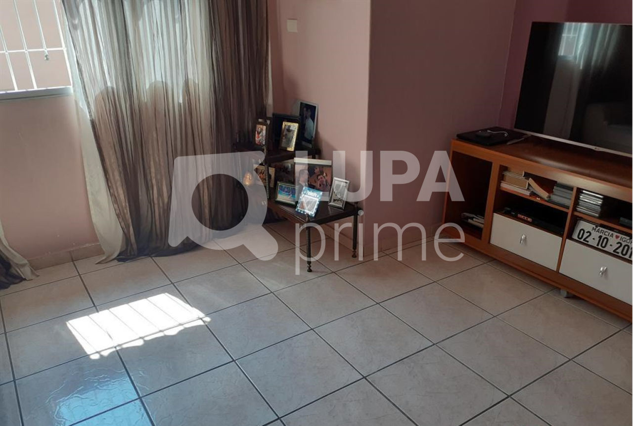 casa-terrea-venda-sao-paulo-parada-inglesa-4dormitorios-1suite-1vaga-200m2-LS42629