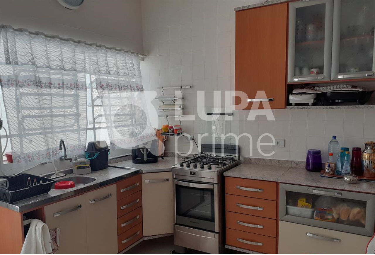 casa-terrea-venda-sao-paulo-parada-inglesa-4dormitorios-1suite-1vaga-200m2-LS42629