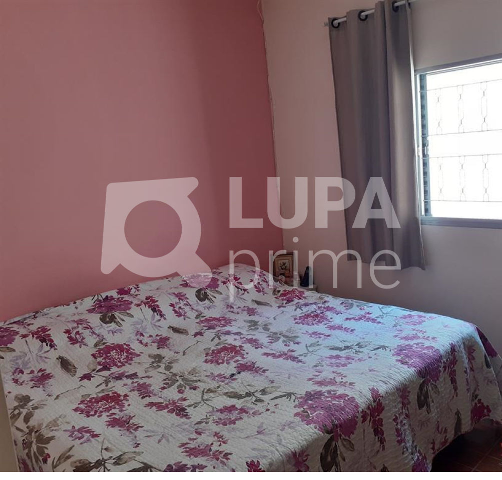 casa-terrea-venda-sao-paulo-parada-inglesa-4dormitorios-1suite-1vaga-200m2-LS42629